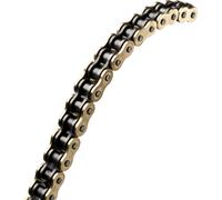 Catena Stradale Renthal 530 R4-2 SRS 130 LINK #C528