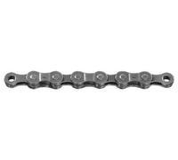 Catena sunrace 9 velocita cnm94 grigio