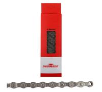 Catena Sunrace CN-M84 Sunrace 1/2x3/32 CNM84 8S 116L GY