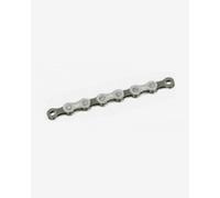 Catena SunRace CN10 10V 116 maglie