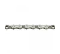 Catena Sunrace CN10S 10sp 116L