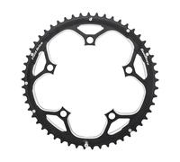 Catena Sunrace RS0 53t 130mm Rs0 Bk