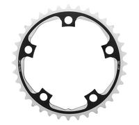 Catena Sunrace RX1 Sunrace 36t 110mm Rx1 Bk