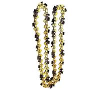 CATENA T-GOLD .325 - 1,3 Mm Semitondo Dente al Widia VALGARDEN Varianti Maglie