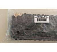 Catena TAYA 6/7 SPEED 116L BICICCLETTA CORSA VINTAGE MTB MONTAINBIKE