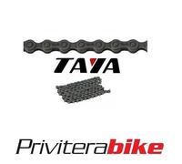 CATENA TAYA 6/7V - TB-50 OEM NERA - 305800115