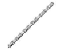 Catena Taya ONZE-111 116 maglie 11 velocità Diamond Hard grigio/grigio