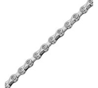 Catena TAYA TOLV-121 12 velocità 126 maglie silver