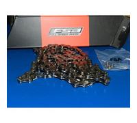 CATENA TEAM ISSUE 9 VELOCITA' FSA