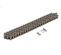 Catena temporale DID DID219T-94 per Honda XL 0.2 1973-1973