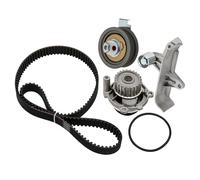 Catena temporale & set di cinghie di distribuzione for VW Passat 06B109119L