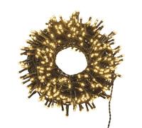 Catena TLE 450 LED BIANCO CALDO