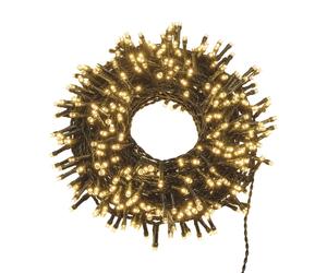 Catena TLE 450 LED BIANCO CALDO