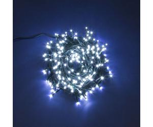 Catena TLG 750 MiniLED 3 mm Controller 8G 30 Volt esterno marca LOTTI IMPORTEX