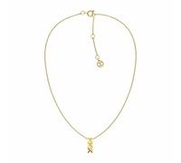 Catena Tommy Hilfiger 2780913