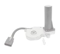 Catena trasferimento 12584314 88962314 Attuatore del cambio motore encoder scatola di trasferimento 12384980 Adatto per Chevy Per Silverado Per GMC catena trasmissione albero uscita