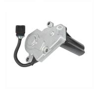 Catena trasferimento 12584314 88962314 Attuatore del cambio motore encoder scatola di trasferimento 12384980 Adatto per Chevy Per Silverado Per GMC catena trasmissione albero uscita