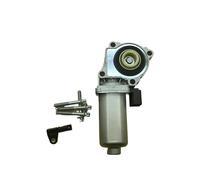 Catena trasferimento 1645400188 A1645400188 Attuatore del cambio automatico per BMW W164 W166 X3 X5 3.0L 2002-2010 Catena caso trasferimento