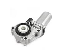 Catena trasferimento 1645400188 Motore attuatore cambio scatola di trasferimento per Mercedes X164 Chassis Classe GL GL320 GL350 GL450 GL550 GL63 AMG scatola trasferimento albero uscita
