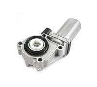 Catena trasferimento 1645400188 Motore Attuatore Cambio Scatola Di Trasferimento Per Mercedes X164 Chassis Classe GL GL320 GL350 GL450 GL550 GL63 AMG Catena caso trasferimento