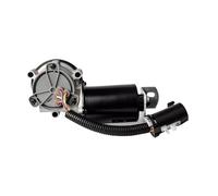 Catena trasferimento 47303-H1000 Attuatore motore guida dell'albero cambio scatola trasferimento per HYUNDAI per TERRACAN 2001-2006 per Kia per Sorento 2002-2009 catena trasmissione albero uscita