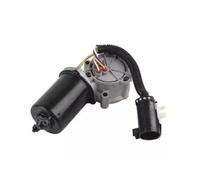 Catena trasferimento 4760648001A Attuatore del cambio della scatola di trasferimento per Ford per Ranger per Mazda BT50 per Great Wall X200, V200, X240, H3, H5 scatola trasferimento albero uscita