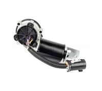 Catena trasferimento 600-810 AP02 Attuatore controllo cambio motore scatola di trasferimento per Mercedes per Benz Classe M W163 ML 320 350 430 500 55AMG A1635400888 Catena caso trasferimento