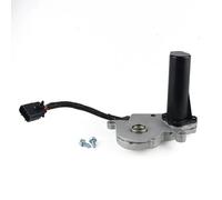 Catena trasferimento 600-910 Adatto per encoder del motore del cambio della scatola di trasferimento per GM 4WD 12384980 19125571 scatola trasferimento albero uscita
