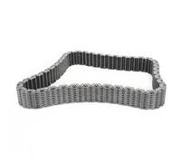 Catena trasferimento Adatto parti motore automobilistico per BMW X5, misuratore di fasatura, catena della scatola trasferimento, automobilistiche HV-059 albero uscita catena trasmissione