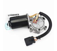Catena trasferimento AP02 Attuatore cambio scatola di trasferimento 19167720 19151453 89059688 89059551 600-908 Per Hummer H2 H3 Per Chevy Per Avalanche 2006-2010 catena trasmissione albero uscita