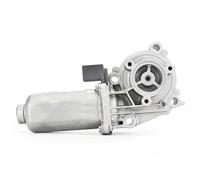 Catena trasferimento ATC400 ATC500 ATC700 27107566296 27107555295 2710752855 Attuatore della scatola di trasferimento adatto per BMW X3 X5 2004-2010 catena trasmissione albero uscita