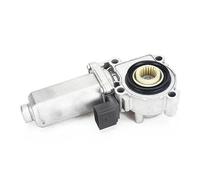 Catena trasferimento ATC400 ATC500 ATC700 27107566296 27107555295 2710752855 Attuatore scatola di trasferimento adatto motore cambio per BMW X3 X5 2004-2010 catena trasmissione albero uscita