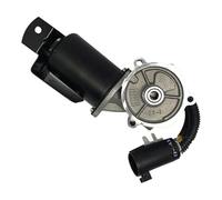 Catena trasferimento Attuatore controllo trasmissione motore scatola trasferimento Parti motore per Kia Per Sorento Per Hyundai Per Terracan 44-24-648-011-B 47303-H1000 Catena caso trasferimento