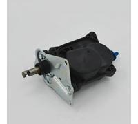 Catena trasferimento Attuatore del cambio di trasferimento 4WD del motore della scatola di trasferimento MR446665 per MITSUBISH L200 per Pajero V85W-V88W TUTTI scatola trasferimento albero uscita