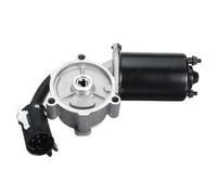 Catena trasferimento Attuatore Del Motore Del Cambio Della Scatola Di Trasferimento Dell'auto Per Ford Per Ranger catena trasmissione albero uscita