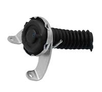 Catena trasferimento Attuatore Frizione A Ruota Libera Per Mitsubishi Per Pajero Per Shogun Sport Per Challenger Per Triton L200 K74/K76/K77 OEM MB620790 MI57468574 scatola trasferimento albero uscita