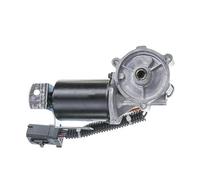 Catena trasferimento Attuatore motore cambio scatola di trasferimento per Ford 150 09-10 4.2L 5.4L 6.2L 3.5L 3.7L per Expedition 09-11 per Lobo 09-11 8L1Z7G360A scatola trasferimento albero uscita