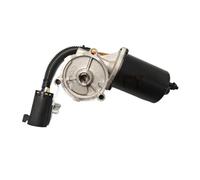 Catena trasferimento Attuatore motore guida dell'albero cambio scatola per HYUNDAI per TERRACAN 2001-2006 per Kia per Sorento 2002-2009 OE 4424648011B 47303-H1000 scatola trasferimento albero uscita