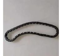 Catena trasferimento CATENA DI RIPARTIZIONE PER DEL CAMBIO PER DAIHATSU 36293-87507 3629387507 albero uscita catena trasmissione