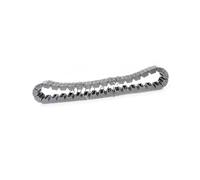 Catena trasferimento Catena di trasferimento MB936280 per Mitsubishi per Pajero II 1990-2004 scatola trasferimento albero uscita