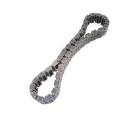 Catena trasferimento Catena di trasferimento MD738550 per pick-up per Mitsubishi per Pajero V32 4G54 V44 4D56 Sport K94 K96 L200 K74T K75T catena trasmissione albero uscita(Chain)
