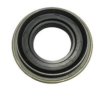 Catena trasferimento Guarnizione dell'olio della scatola di trasferimento OEM: CV6W-4B416-AC CV6Z-4B416-AC CV6W4B416AC CV6Z4B416AC Per accessori auto Per Ford albero uscita catena trasmissione