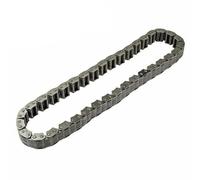 Catena trasferimento HV-027 47356-4b000 Cinghia di trasmissione a catena per scatola di trasferimento adatta per Chevy S10 per GMC S15 catena trasmissione albero uscita