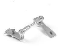 Catena trasferimento Kit Di Collegamento Scatola Di Trasferimento 102351 Collegamento Scatola Di Trasferimento In Acciaio Inossidabile Adatto Per Cherokee XJ 1x scatola trasferimento albero uscita