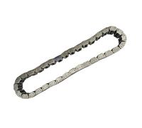 Catena trasferimento MD738550 Catena di trasferimento per Mitsubishi per pick-up per Pajero V32 4G54 V44 4D56 Sport K94 K96 L200 K74T K75T albero uscita catena trasmissione