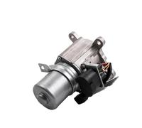 Catena trasferimento Motore attuatore cambio scatola di trasferimento 95562460100 95562460101 0AD341601 0AD341601A 0AD341601B 0AD341601C scatola trasferimento albero uscita