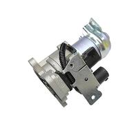 Catena trasferimento Motore attuatore cambio scatola di trasferimento per VW per Touareg 95562460100 95562460101 0AD341601 0AD341601A 0AD341601B 0AD341601C catena trasmissione albero uscita