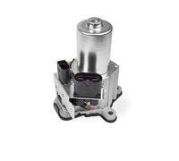 Catena trasferimento Motore Di Cambio Della Scatola Di Trasferimento 0AD341601C Adatto Per Cayenne 95562460101 0AD341601 95562460101 Per VW Per Touareg catena trasmissione albero uscita