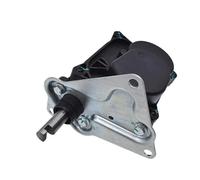 Catena trasferimento MR446665 Attuatore del cambio di trasferimento del motore 4WD per MITSUBISH L200 per Pajero V85W-V88W TUTTI scatola trasferimento albero uscita