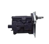 Catena trasferimento MR446665 Attuatore del cambio di trasferimento del motore 4WD per MITSUBISH L200 per Pajero V85W-V88W TUTTI catena trasmissione albero uscita